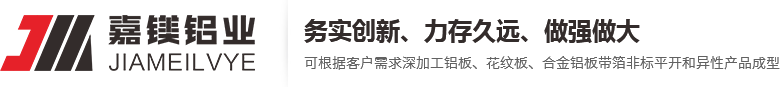 常州市干燥設(shè)備廠有限公司